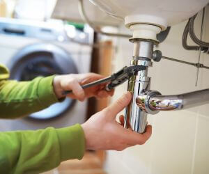 About Sewer Line Pros Mount Judea, AR